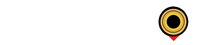 شرکت ناتاسان