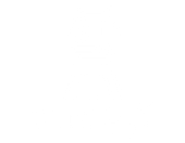 آریا UTM