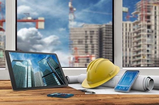 ارائه پلاک فرعی و اصلی ملک با تاییدیه کارشناس رسمی دادگستری